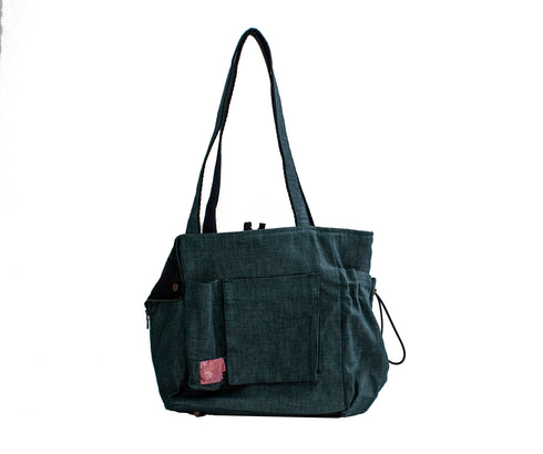 The Henri Bag